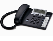 Voip Handset